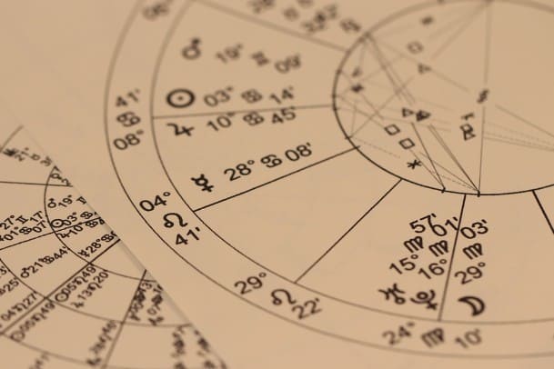 ¿Es real la Astrología? ¿Puede predecir mi futuro?