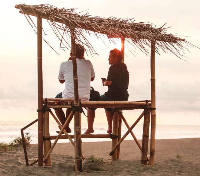 Born with Jupiter opposition Saturn indicates that you suffer because you remember your failures more than your successes 