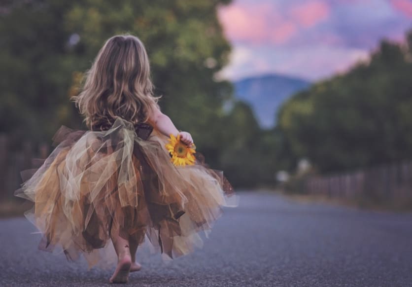 Mercurio en Leo son individuos creativos