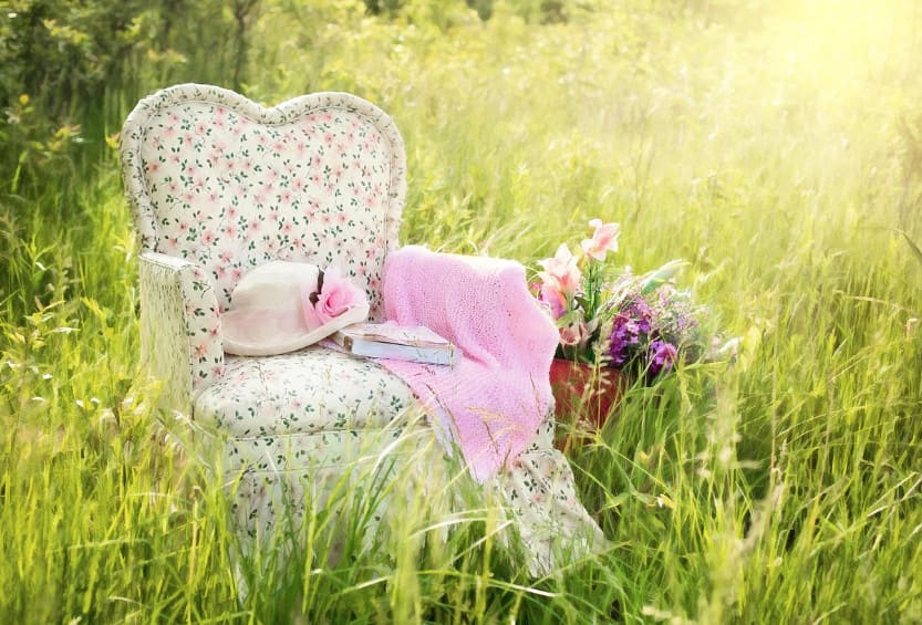 When used constructively, Moon conjunction Pluto are able to heal others by helping them come to terms with what motivates them When used constructively, Moon conjunction Pluto are able to heal others by helping them come to terms with what motivates them