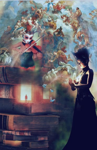 Saturn in Sagittarius often creates either paralyzing fear of being wrong or defensive dogmatism Saturn in Sagittarius often creates either paralyzing fear of being wrong or defensive dogmatism
