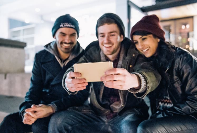 Sol en la Casa 5 los individuos encuentran la felicidad en las pequeñas cosas
