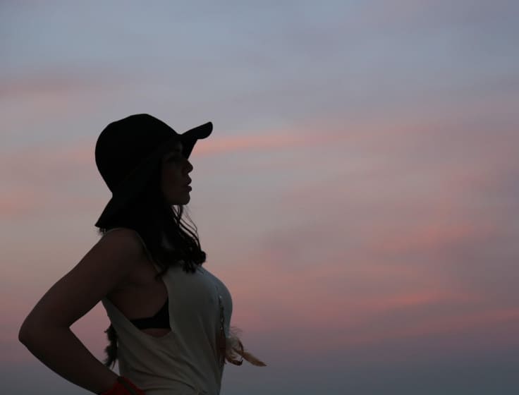 Sun sextile Mars brings capacity for healthy assertion and physical vitality that requires some conscious development. Sun sextile Mars brings capacity for healthy assertion and physical vitality that requires some conscious development.